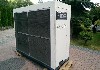 Maschine: HIROSS 95KW CHILLER SLO920D02200X Chiller
