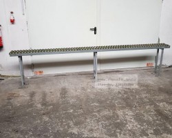 Maschine:   Zubehör