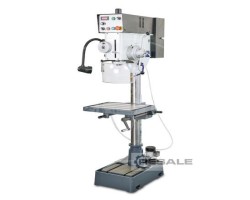 Maschine: MIOTAL SB 30 SVG Säulenbohrmaschinen