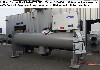 Maschine: CARRIER ,  3100KW Chiller, Carrier 19XR, Carrier , Chiller 19XR, Turbo,  Centrifugal