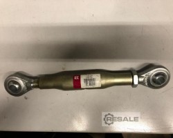 Maschine: KRAMP  Oberlenker, Koppelstange, Gelenkstange