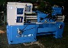 Maschine: CAZENEUVE HB500x750 CENTER LATHE