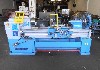 Maschine: CAZENEUVE HB575x1500 CENTER LATHE