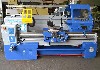 Maschine: CAZENEUVE HB725x1500 CENTER LATHE