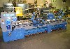 Maschine: CAZENEUVE HB725x3000 CENTER LATHE