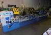 Maschine: CAZENEUVE HB725x4000 CENTER LATHE