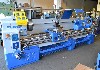 Maschine: CAZENEUVE HB810x3000 CENTER LATHE