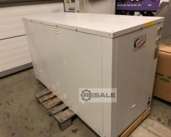 Maschine: BITZER MCC/LC6 B 3X040 BT Y Verbundanlagen