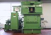 Maschine: FORST RTS 10x1000x320 vert. Innenräummaschine