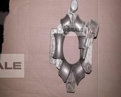 Maschine: TETRA PAK Conversion kit 330ml Prisma TBA-19 Kompletter Umbausatz von 330 ml Prisam TBA-19