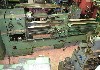 Maschine: LACFER CR2-E250x2000 CENTER LATHE