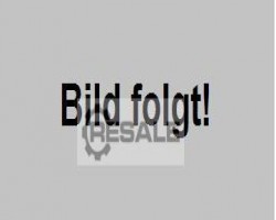 Maschine: TRUMPF TruLaser 5030 - 6 kw Laserschneidemaschinen