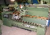 Maschine: SC1 HPL510x1500 CENTER LATHE