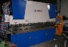 Maschine: MQD 3200x125 ABKANTPRESSE