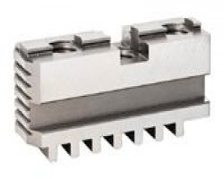 Maschine: BISON 4305-800 Planscheiben