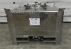 Maschine: EUROLUX 1200 Liter Transporttanks