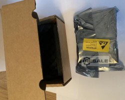 Maschine: TETRA PAK TBA 8 90025-0053 90025 Ausgangskarte TPMC SPS