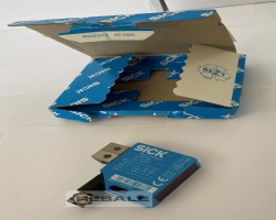 Maschine: TETRA PAK PT 21 1260522-0000 PT 21 Fotozelle