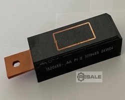 Maschine: TETRA PAK PT 21 1520450-0000 1520450 Induktor PT 21