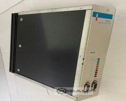 Maschine: TETRA PAK PT 8 90045-0394 Servokarte DMC-50720 E