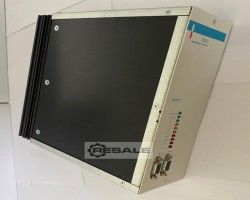 Maschine: TETRA PAK PT 8 90045-0395 Servoverstärker DMC 50720P AC E-372