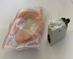 Maschine: TETRA PAK PT 21 ASU A 3 flex 90458-0602 Fotozelle für PT 21 und ASU der A3