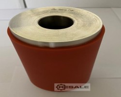 Maschine: TETRA PAK PT 8 1282939-0000 1282939 Roller für PT 8