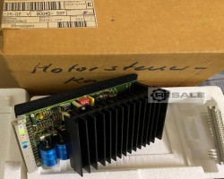 Maschine: TETRA PAK Digiplan Pool Dorset Tetra Brik Aseptik (TBA)