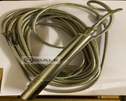 Maschine: TETRA PAK TBA 21 1334989-0101 Level Sonde