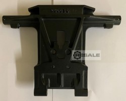 Maschine: TETRA PAK TBA 21 2606305-0000 2606305 Volumenklappe   1 Liter Square