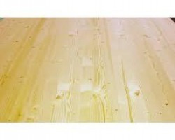 Maschine: TORWEGGE - WEINIG H292 -H22 BL with saws Verleimpressen