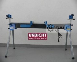 Maschine: HOLZKRAFT UWT 3200 Universal-Werktisch