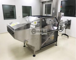 Maschine: SWIFTPACK Swiftpack Abzählmaschinen