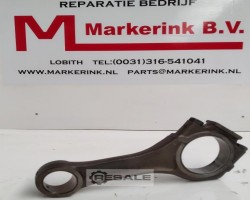 Maschine: DEUTZ TBD616 pleuelstange