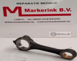 Maschine: DEUTZ SBA 6/8/12/16 M 816 pleuelstange