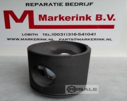 Maschine: DEUTZ SBV 628 KOLBEN