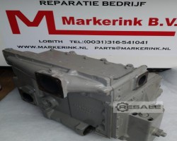 Maschine: DEUTZ SBA12/16M 816 Ölkühler