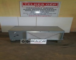 Maschine: AIRWELL HRW 36 Kühler-/Wärmepumpe #5179