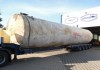 Maschine:  100m³ Löschwasserbehälter Zisterne