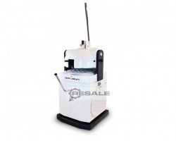 Maschine: SINMAG EUROPE DivObun 4-30 Teigteilwirkmaschinen