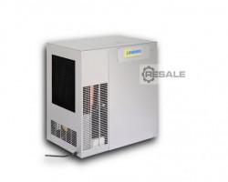 Maschine: LANGHEINZ L60 Eiswasseranlage