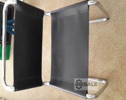 Maschine:  S33 Büromöbel