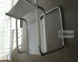 Maschine: MART STAM S33 Büromöbel