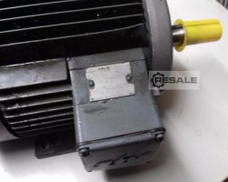 Maschine: KALTENBACH KKS400 Ersatzteile