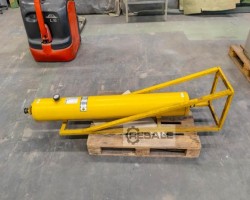 Maschine: KAESER AK64 Filter