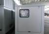 Maschine: SAB A111R - 200 kVA Dieselgeneratoren