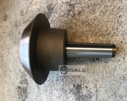 Maschine: BISON 8882-5 Zubehör