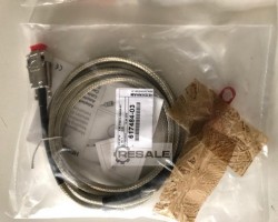 Maschine: SONY LH Zubehör