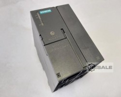 Maschine: SIEMENS 6ES7 157-0AD81-0XA0, Ex, Simatic S7 Coupler DP/PA,