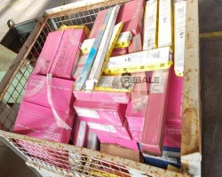 Maschine: UNION ESAB PHOENIX THYSSE a600 IG, Nickel Mig mag schweißdrahltrolle 15kg posten ca. 1.000kg